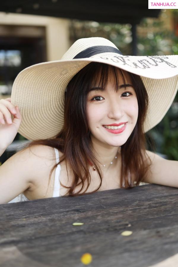 龚天艺 艺儿拿铁 [XIUREN]高清写真图 2019.12.30 艺儿拿铁第41张图片